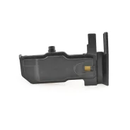 ������ ���� M6HA/B6VA/BAXA/MAXA/MDWA/MGRA (SF262A) 25420-P6H-000 25420P6H000 ����