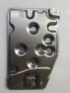 ������ ���� A540E, A540H 88-94 (SF184) 3533032031 3533032031 ����