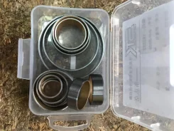 �������� ������ ���� ZF 6HP26, 6HP26A, 6HP28, ZF6HP28A 95030 95030 ����