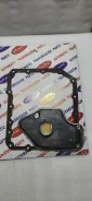 ������ ���� (������+���������) Jatco F10, F3A,4L30E (11187A) 96015432 96015432 ����
