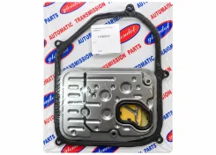 ������-����� ���� 01P (������ + ���������) 111850-01 095325429C 095325429C ����