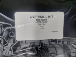 ����������� ���� ������ AB60E, AB60F 2572 2572 ����