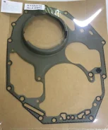 ��������� ������� ���� DP0 / AL4 (1,8L/2.0L) 210956 210956 ����