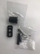 �������� ���������� ���� 6HP19 55086 55086 ����