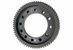 �������� ������������� U660E U660F (2 ����� ��� 19/47) 3050048430 3050048430 ����