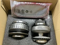 �������� ������� � ����� ������ Bosch 901072 JF015E RE0F11A D33710PK-29 D33710PK29 ����