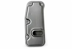 ������ ���� Toyota A340F, A343F c 98 3533060030 46306H1070 90435104 97726 54800L ����