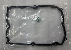 ��������� ������� ���� AC60E AC60F 3516804010 3516804010 ����