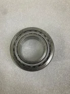 ��������� ������������� �������� ���� CVT VT2/VT3 4573839040 4573839040 ����