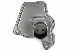 ������ CVT-JF017E/JF018E/CVT-JF019E (������ ��������� 38mm) 3172829X0B 3172829X0B ����