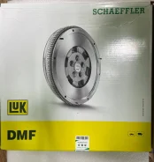 ������� 02E DQ250 DSG6 8/129 LUK 4150736090 4150736090 4150736090 ����