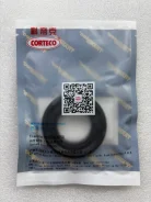 ������� ������� ����� Transtec (35x62x9/12) A4RA, B46A, B4RA, BDRA, BMXA, M24A, M4TA, M4VA, M6HA, MDLA, MDMA, MDWA, MENA, META, MKCA, ML4A, MLYA, MP7A...