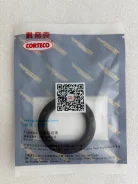 ������� ������ Transtec (42x59x7,7) RE4F03/JF403E/JF404E/JF414E/JF�506E (BH3937F) 3137531X00 3137531X00 ����