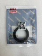 ������� ������ Transtec (43x60x9) A4BF/A4CF/A5GF/A5HF/F1C1/F4A41�/V4A51/F4A51/V5A51/QR019CHA (AH7886F) 4613136000 4613136000 ����
