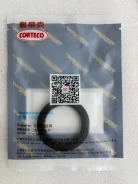 ������� ������������������� Transtec (38x52x7) CVT VT1/VT2/VT3 (AH2222E) 24217518705 24217518705 ����