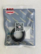 ������� ������� Transtec (34x55x9/15,5) A130-Serie/A140-Series/A241E/A�243E/A247E/CVT-K110/CVT-P110 /CVT-P111/CVT-P112 /U240E/U341E �����/������ CVT-K...