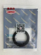 ������� ������ Transtec (43x58x7) MB 722.3/722.6/722.8/722.9 (BH5647F) A0109974747 A0109974747 ����