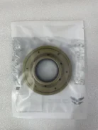 ������� ������� Miami Powertrain (36x73/80x9/15) ������ TF80SC/TF81SC (OPEL) (197233) 79116 79116 ����