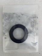 ������� ������ Miami Powertrain 40x62x10 722.0-722.5 (064235) A0039977047 A0039977047 ����
