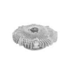 ����� ����������� GMB GFN-215 GFN215 ����