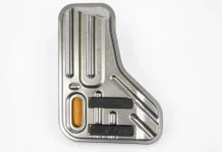 ������ ���� 02E DSG/0D9 DSG (GEN.2) 02E325429 02E325429 ����