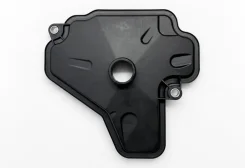 ������ �������� CVT A2N N2N 35303B2040 35303B2040 ����