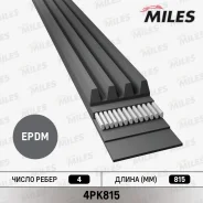 ������ ������������ 4PK815 ����� ����� 4PK815 ����