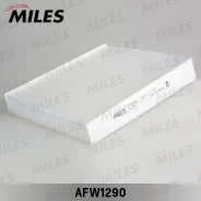 ������ ������ Honda JAZZ 02-/Suzuki Swift (Filtron K1164 MANN CU1835) AFW1290 ����� ����� AFW1290 ����