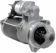 ������� STB4320UL Atlas Copco XAS66 Generator [KHD F3M1011F] STB4320UL ����