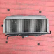 ���������� Subaru Impreza Wrx Sti GRB/GRF/GVB/GVF JDM 21820AA380 ����
