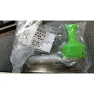 ���������� ������� VAG 6R0423811 6R0423811 ����