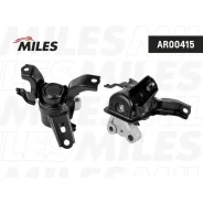 ����� ��������� �������� ������ (��������������) Toyota Auris/Corolla 150 06-12 AR00415 Miles AR00415 AR00415 ����