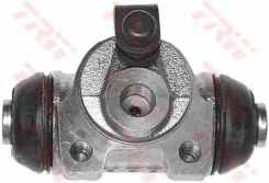 ���� �� ��) Bwh146_������� ���������! bwh146 TRW TRW bwh146 BWH146 ����