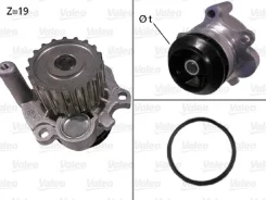 ���� �� ��) ����� ������� 506533 Valeo Valeo 506533 506533 ����
