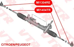 ���� �� ��) ���������� ���� ������� mi1304re VTR VTR mi1304re MI1304RE ����