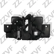 ���� �� ��) ����� ������ mazda zvgj6a56620a ZZVF ZZVF zvgj6a56620a ZVGJ6A56620A ����