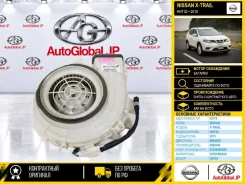 ����� ���������� ������� Nissan X-Trail 2015 272264BG0B HNT32 MR20DD 272264BG0B ����