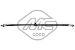 ������ Metalcaucho ���. 96015 96015 ����