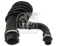 ���� �� ��) ����� ����������������. � 46492 FEBI FEBI 46492 46492 ����