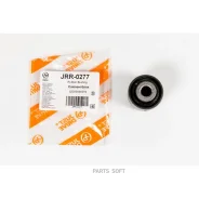 ����������� JUST Drive JRR0277 JRR0277 ����