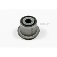 ����������� JUST Drive JRR0341 JRR0341 ����