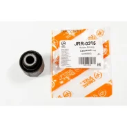 ����������� JUST Drive JRR0385 JRR0385 ����