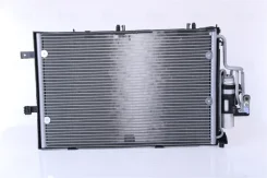 ���� �� ��) NS94721_=OL5369=OL5385 94721 Nissens Nissens 94721 94721 ����