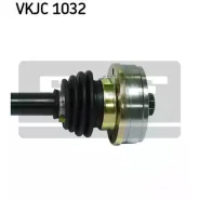 ��� ��������� SKF VKJC1032 VKJC1032 ����