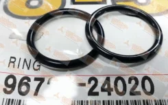 ������ �������������� ������� ��������� OEM (��������) / Toyota 96722-24020 / 9672224020 9672224020 ����