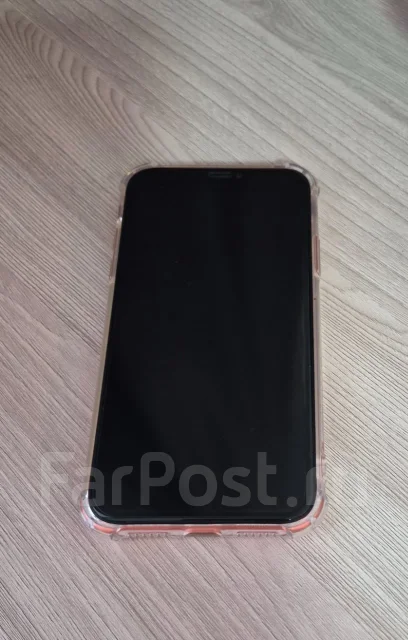 Apple iPhone Xr. �/�, 128 ��, ���������, 3G, 4G LTE, Dual-SIM, NFC, eSIM, ������� �������, ������������ ������� ����