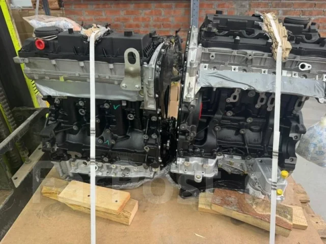 ��������� FORD Transit 2011 6C1Q6015BD CYFA 6C1Q6015BD ����