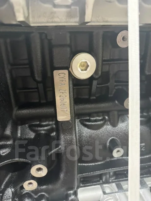��������� FORD Transit 2011 6C1Q6015BD CYFA 6C1Q6015BD ����