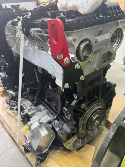 ��������� FORD Transit 2011 6C1Q6015BD CYFA 6C1Q6015BD ����