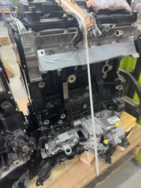 ��������� FORD Transit 2011 6C1Q6015BD CYFA 6C1Q6015BD ����